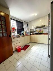 Telok Kurau Lodge (D15), Apartment #571845081